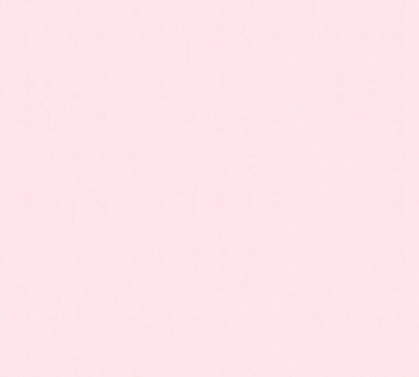 Tapet de hârtie Esprit roz - LunaHome.ro
