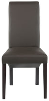 Set 2 scaune Rito - LunaHome.ro