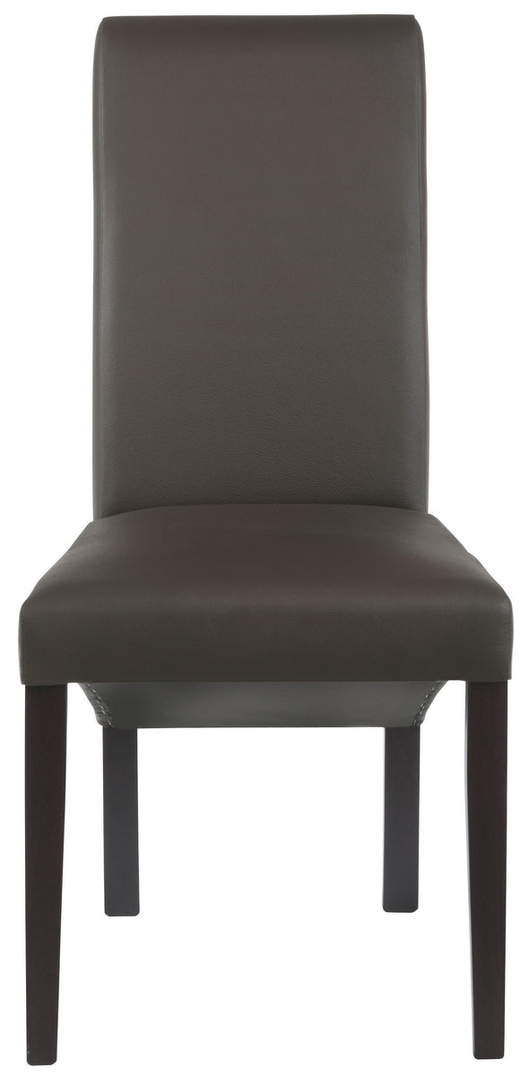 Set 2 scaune Rito - LunaHome.ro