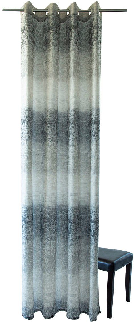 Draperie Freya 140x245cm