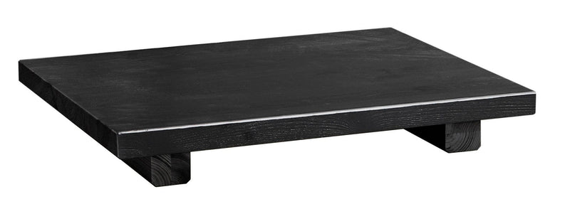 Noptieră Karup Design Dock - LunaHome.ro