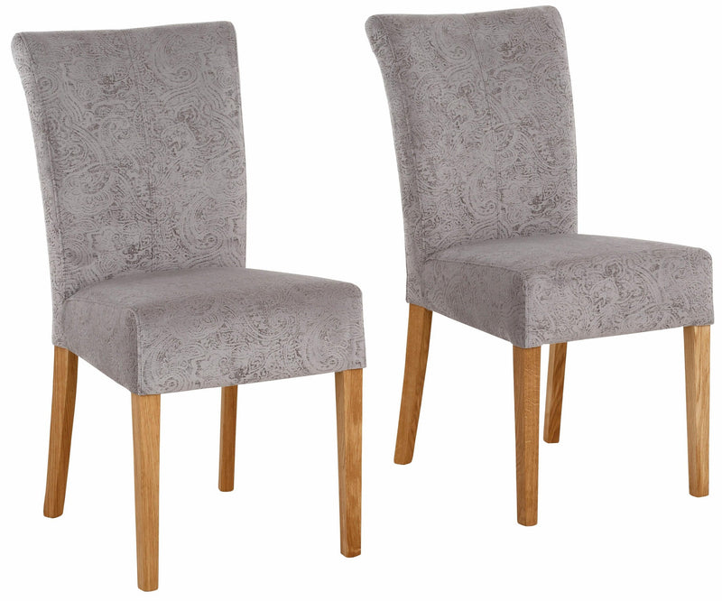 Scaun Regina (set 6 buc)