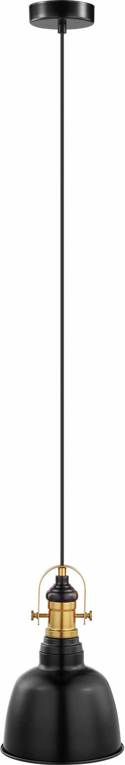 Lustra pendul EGLO GILWELL - LunaHome.ro