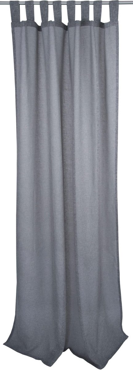 Perdea TOM TAILOR