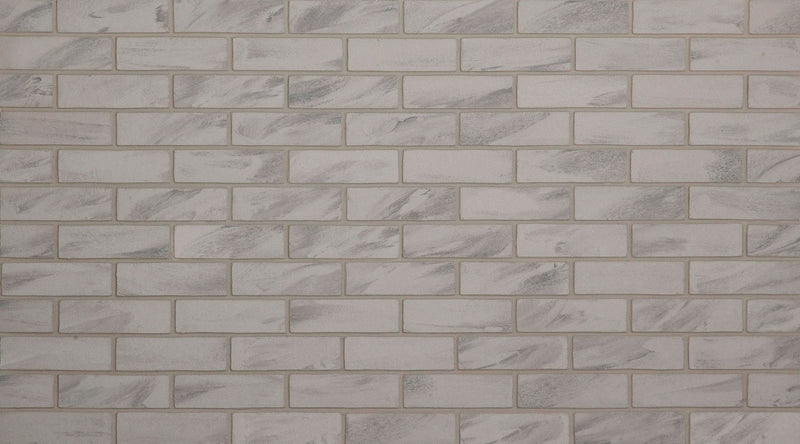 Cărămidă decorativă ELASTOLITH Kreta