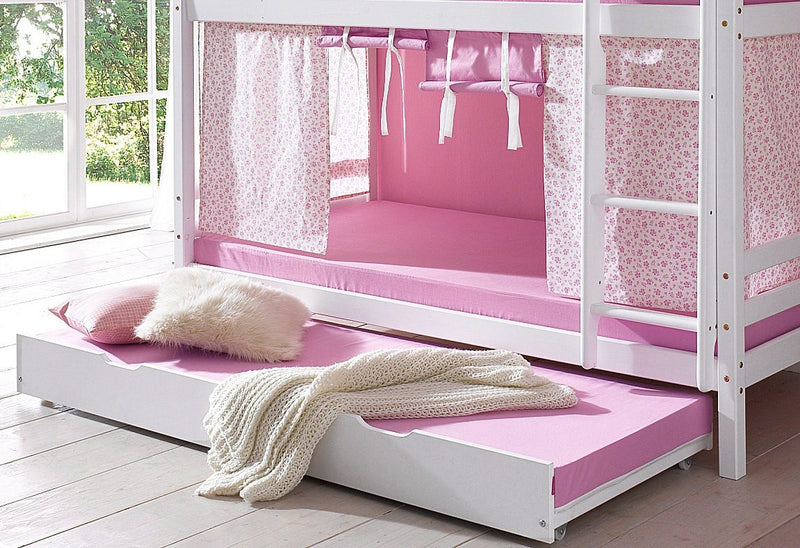 Sertar Hoppekids - LunaHome.ro