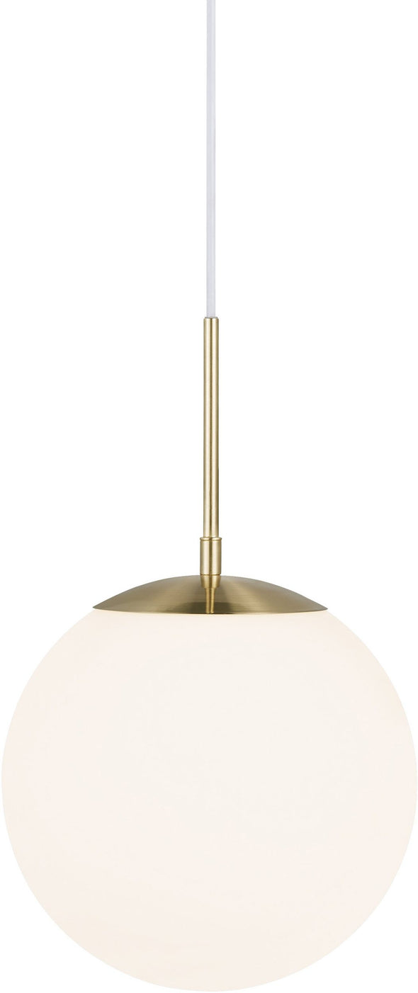 Lustră pendul Nordlux GRANT - LunaHome.ro