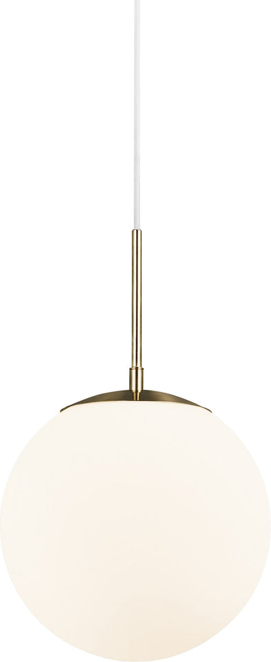 Lustră pendul Nordlux GRANT - LunaHome.ro