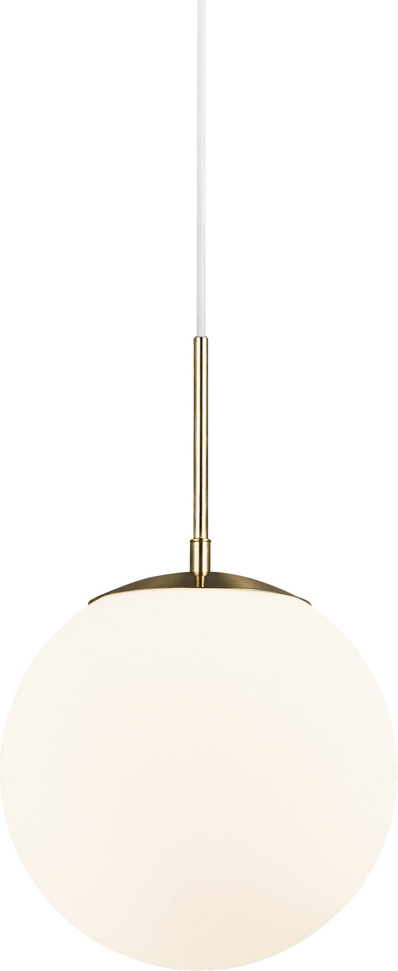 Lustră pendul Nordlux GRANT - LunaHome.ro