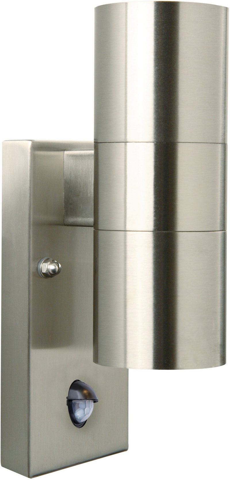 Aplica de exterior Nordlux