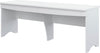 Birou dublu Austra, 205 cm
