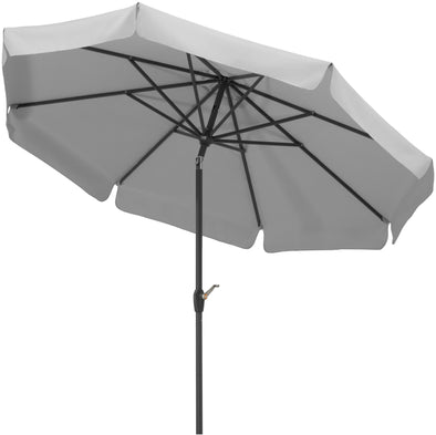 Umbrela Schneider Schirme Orlando - LunaHome.ro