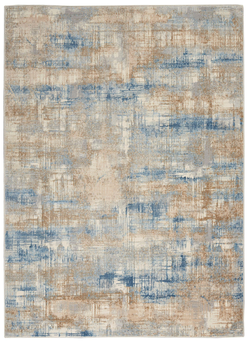 Covor Rush III