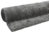 Covor super pufos »Malin«, potrivit pentru incalzire in podea, 60x90 cm - LunaHome.ro