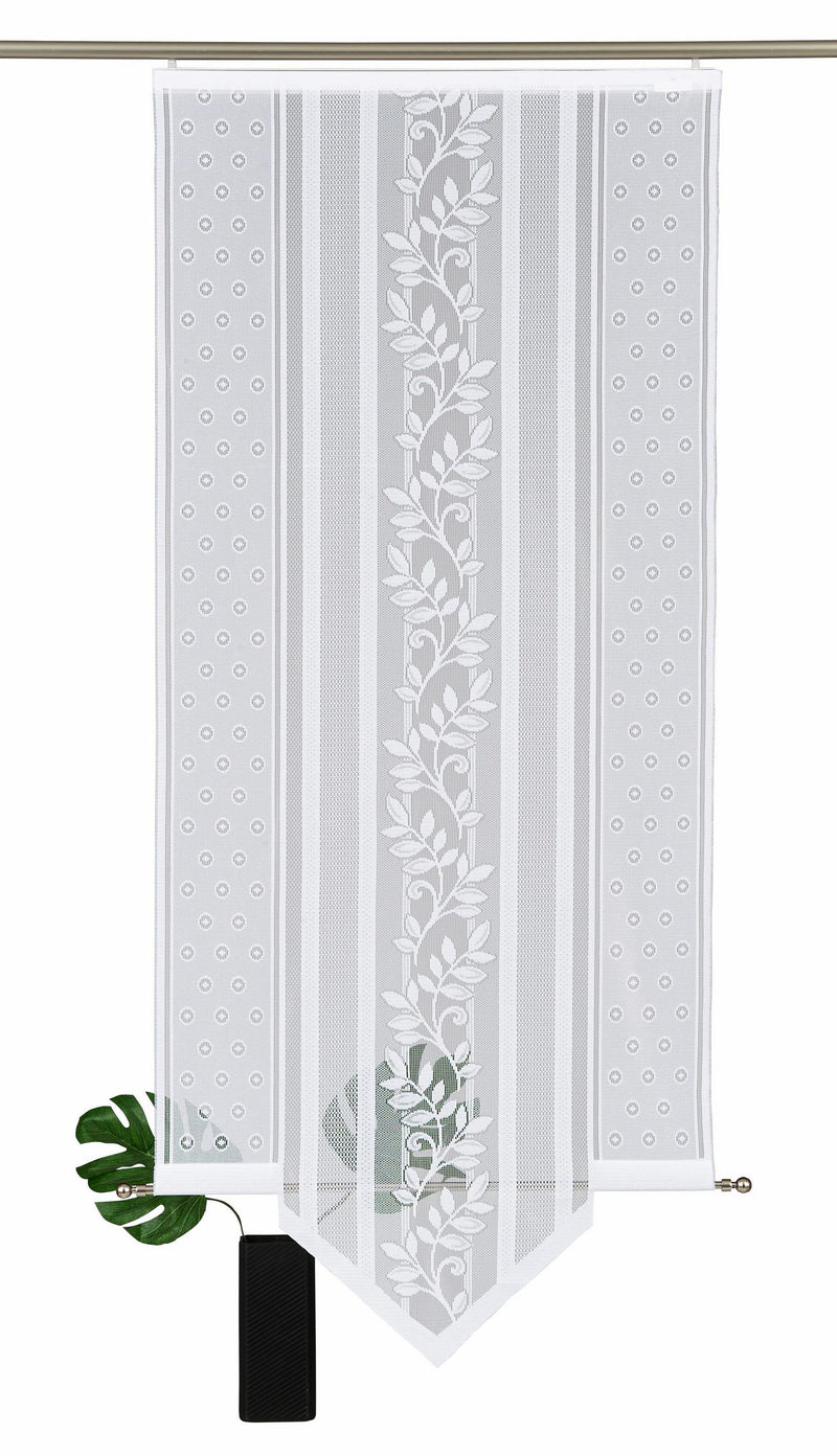 Perdea culisantă. Covor Lina Home Affaire. Magazin online de mobilier, covoare, decoratiuni. Mobilier dormitor, baie, living, bucatarie, hol. Covoare mare, covoare mici, tablouri, ghivece, decoratiuni de perete. Comanda online, casa noua