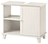 Set mobilier baie Venezia Landhaus (3 buc) - LunaHome.ro