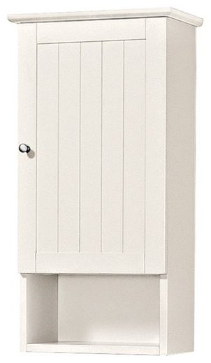 Set mobilier baie Venezia Landhaus (3 buc)