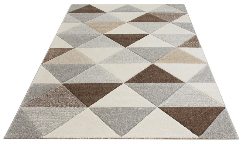 Covor Berlad, Bruno Banani, 80x150 cm - LunaHome.ro