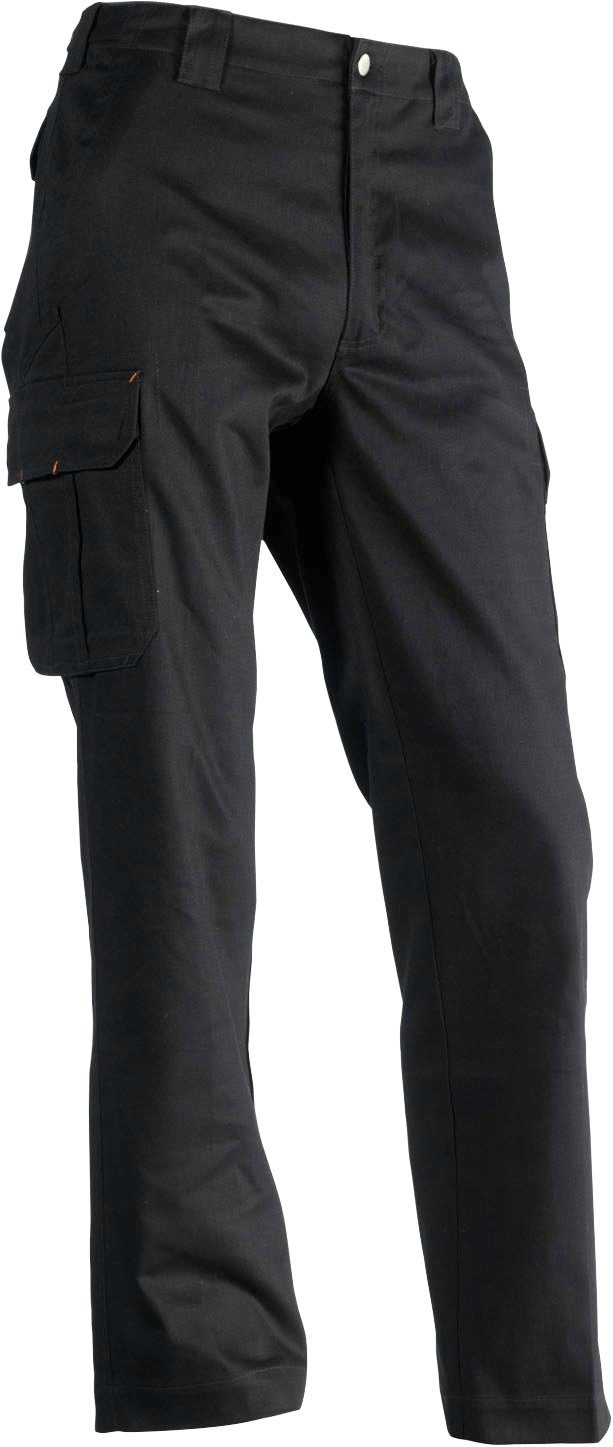 Pantaloni lucru Herock Pantaloni Odin - LunaHome.ro