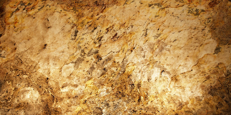 Panou decorative Slate Lite translucid din piatră flexibilă