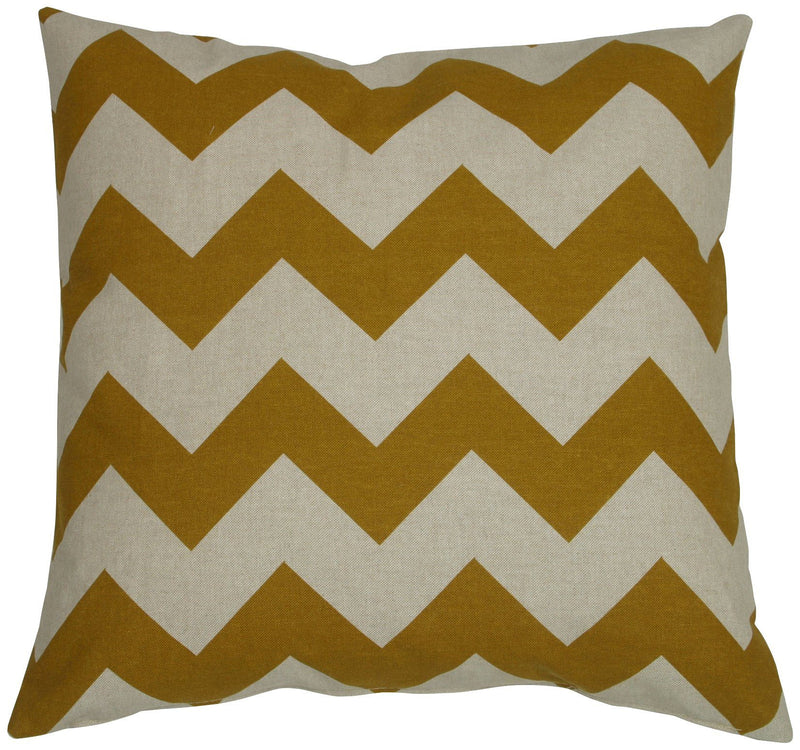 Perna decorativa GO-DE Klara - LunaHome.ro