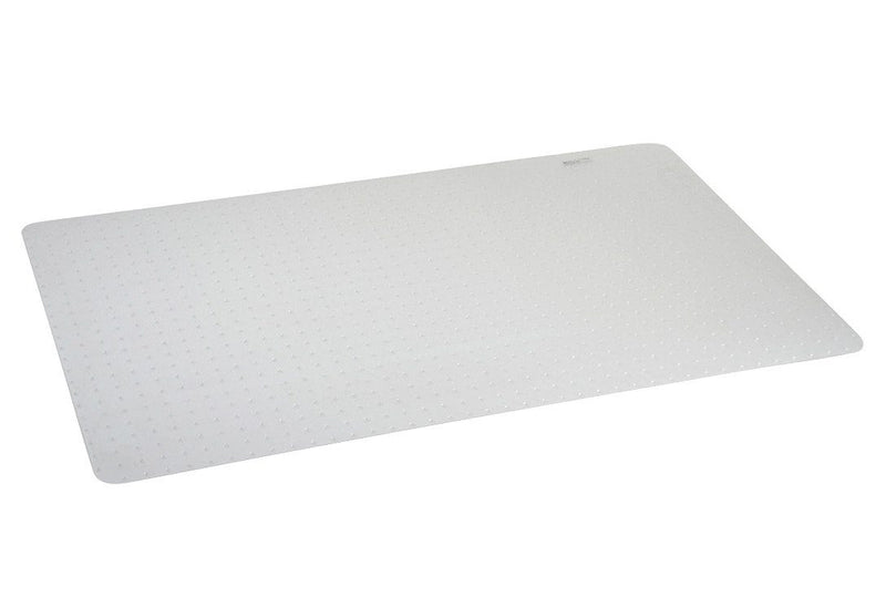 Protectie de sol BODENMEISTER 75x120 cm