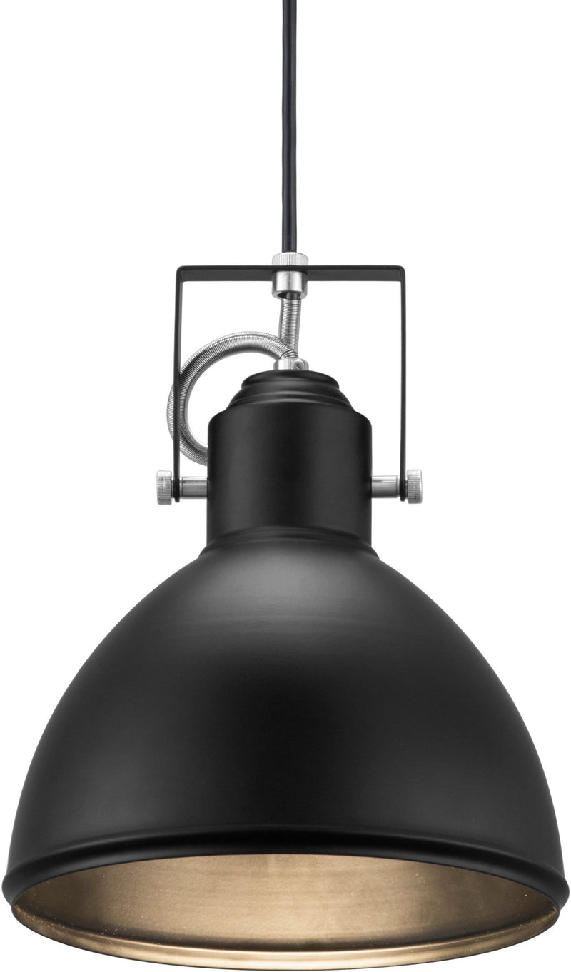 Lustră pendul Nordlux Aslak