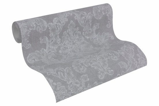 Tapet netesut Elegance II