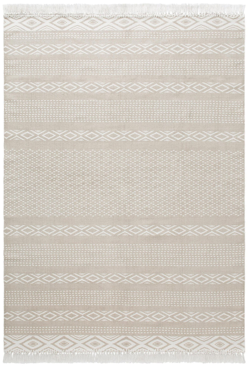 Covor Neo, Andas, taupe