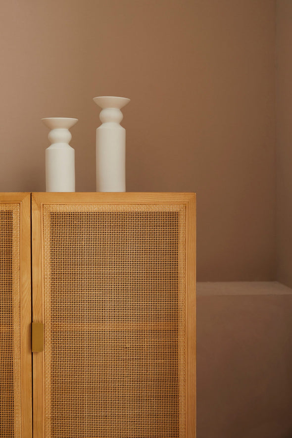 Comodă Lina, LeGer Home, 120 cm