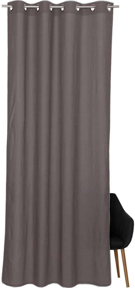 Draperie Bordo