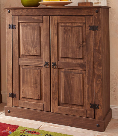 Comodă Home Affaire, lățime 90 cm - LunaHome.ro