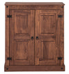 Comodă Home Affaire, lățime 90 cm - LunaHome.ro