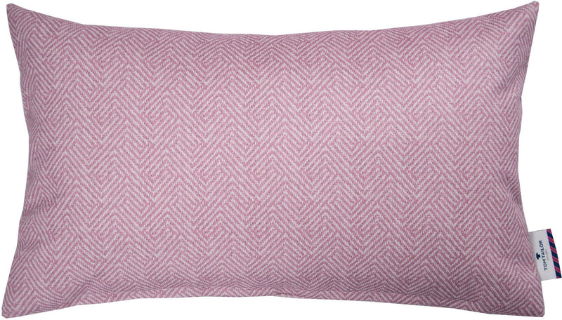 Fata de perna Soft Herringbone TOM TAILOR - LunaHome.ro