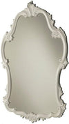 Oglindă decorativă Greta