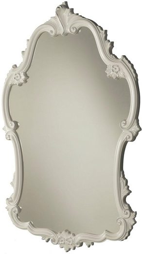 Oglindă decorativă Greta