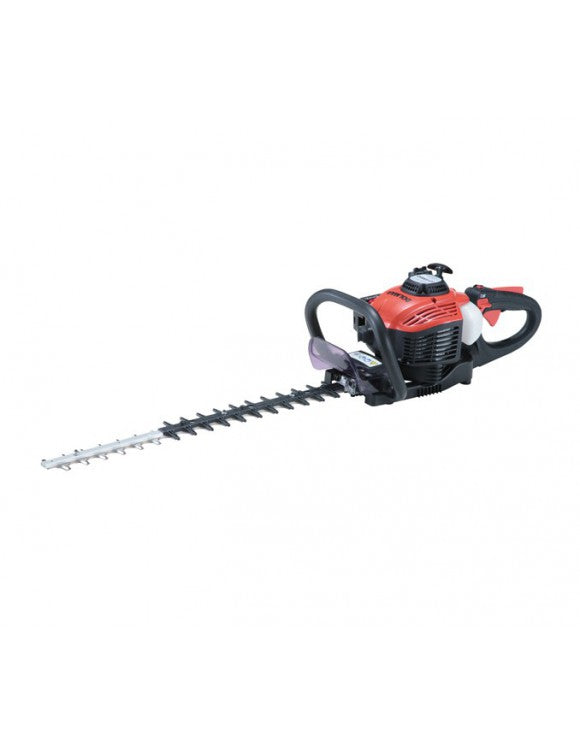 Trimmer electric gard viu Dolmar HT 2360 D