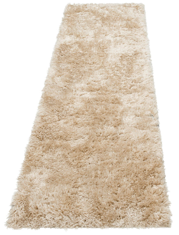 Traversă Boldo MyHome, nisipiu, 67x230 cm - LunaHome.ro