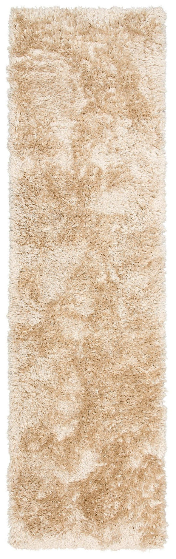 Traversă Boldo MyHome, nisipiu, 67x230 cm - LunaHome.ro