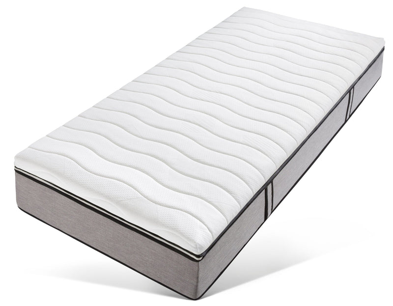 Topper Tornby 90x200cm