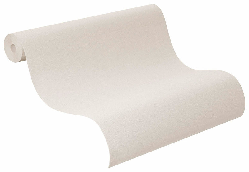 Tapet din vinil  0,53x10,05 m - LunaHome.ro