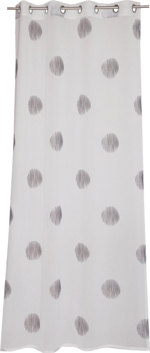 Draperie Frida