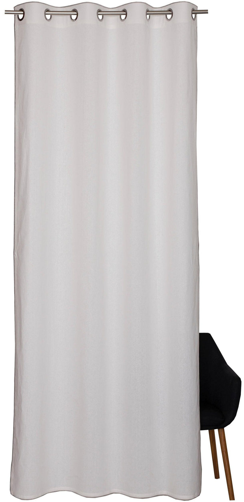 Draperie Bordo