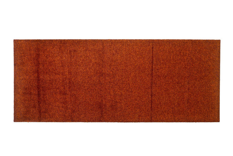 Covor lavabil Wash&dry, ideal pentru spatii intens circulate 60x85 cm - LunaHome.ro