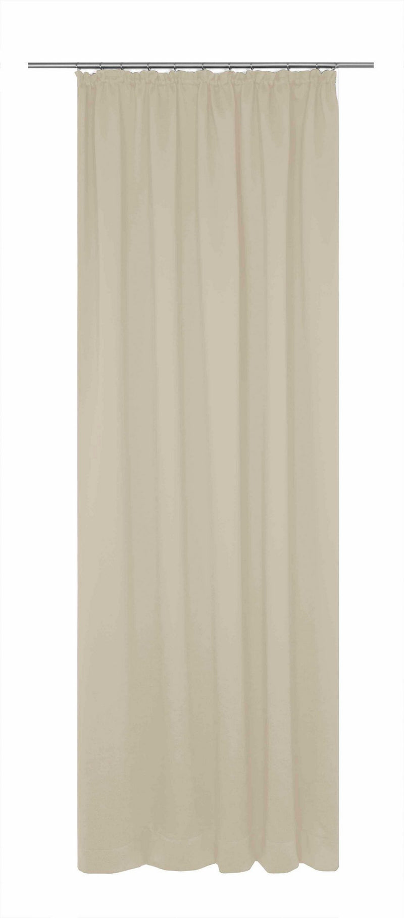 Draperie Dim out
