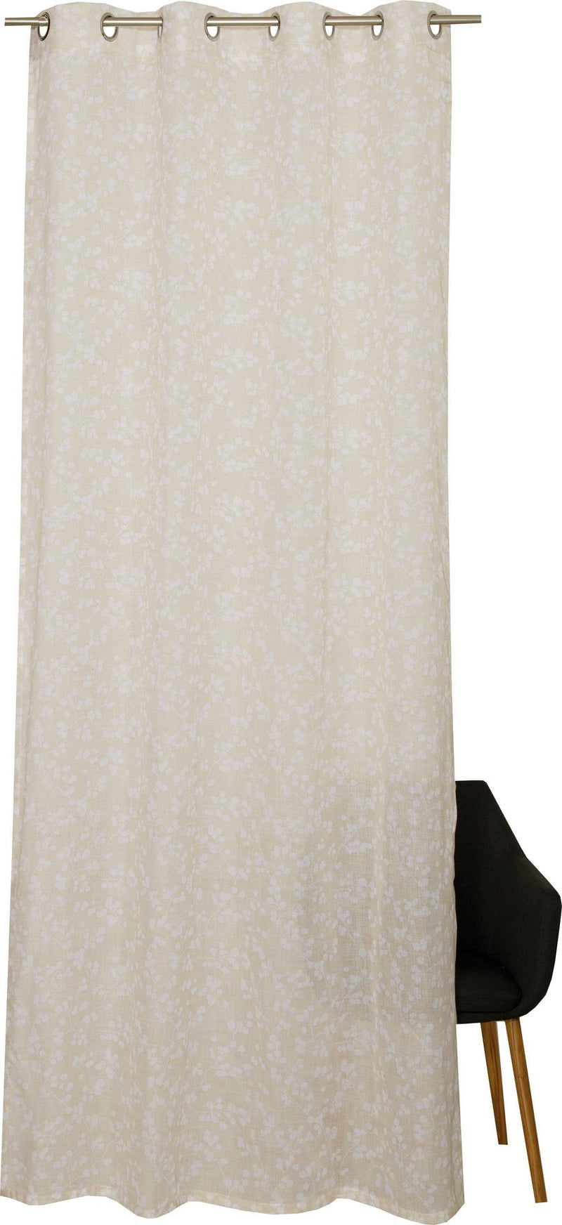 Draperie Belezza