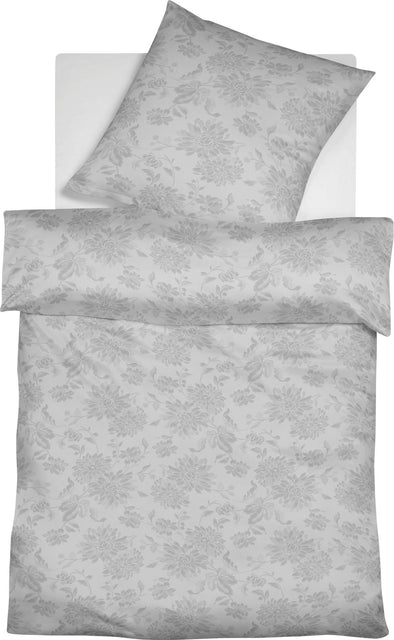 Lenjerie de pat Lech 4109 (3 piese) - LunaHome.ro
