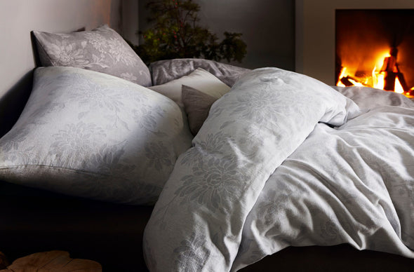 Lenjerie de pat Lech 4109 (3 piese) - LunaHome.ro