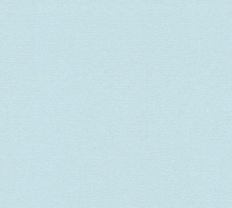 Tapet netesut Aroma Blue - LunaHome.ro