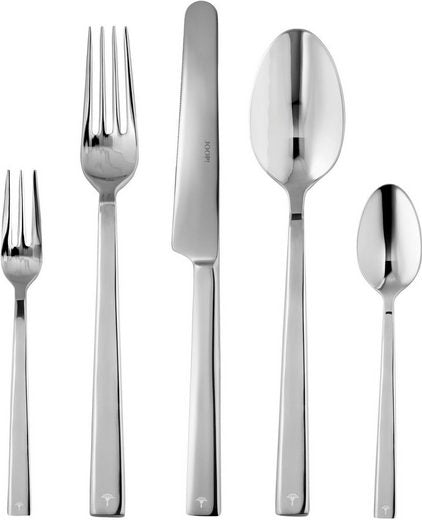 Set de tacamuri JOOP! DINING GLAMOUR (30 piese) - LunaHome.ro